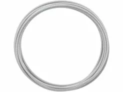 ASHIMA ReAction Schalt-/Bremszugaußenhülle -Fahrrad Club 219366