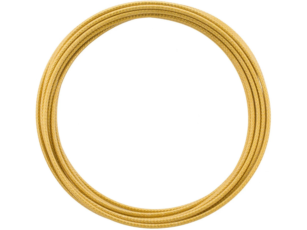 ASHIMA ReAction Road Schaltzugaußenhülle 1 ASHIMA ReAction Road Schaltzugaußenhülle