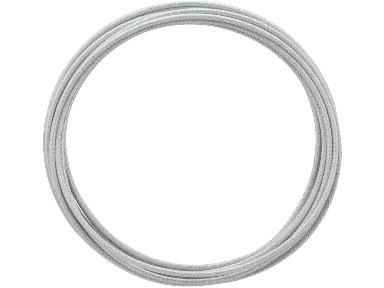 ASHIMA ReAction Road Schaltzugaußenhülle 2 ASHIMA ReAction Road Schaltzugaußenhülle – Bild 2