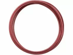 ASHIMA ReAction Road Schaltzugaußenhülle 6 ASHIMA ReAction Road Schaltzugaußenhülle -Fahrrad Club 219370