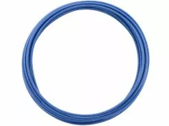 ASHIMA ReAction Road Schaltzugaußenhülle 7 ASHIMA ReAction Road Schaltzugaußenhülle -Fahrrad Club 219371