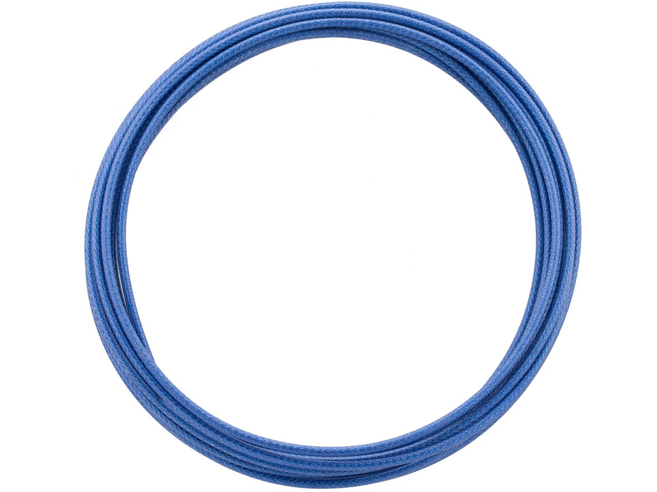 ASHIMA ReAction Road Schaltzugaußenhülle 4 ASHIMA ReAction Road Schaltzugaußenhülle – Bild 4