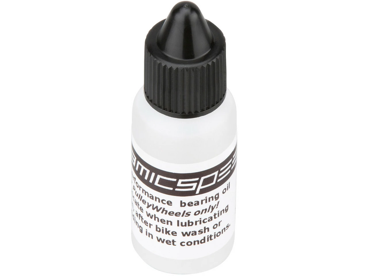 CERAMICSPEED Schalträdchen SRAM 1x11-fach 2 CERAMICSPEED Schalträdchen SRAM 1x11-fach – Bild 2