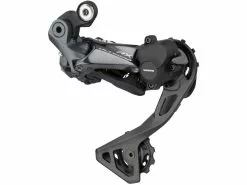 Shimano Ultegra RX Di2 Schaltwerk Shadow Plus RD-RX805 11-fach -Fahrrad Club 221448