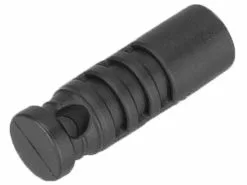 Shimano Ultegra RX Di2 Schaltwerk Shadow Plus RD-RX805 11-fach -Fahrrad Club 221449