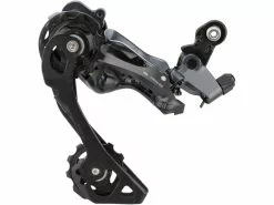 Shimano Ultegra RX Schaltwerk Shadow Plus RD-RX800 11-fach -Fahrrad Club 221530