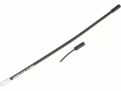 Shimano Ultegra RX Schaltwerk Shadow Plus RD-RX800 11-fach -Fahrrad Club 221531