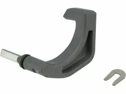 Shimano Schalthebel-Einheit Für RD-M8000