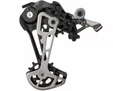 Shimano XTR Schaltwerk Shadow Plus RD-M9100 12-fach -Fahrrad Club 228405