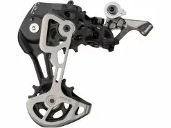 Shimano XTR Schaltwerk Shadow Plus RD-M9100 12-fach -Fahrrad Club 228406