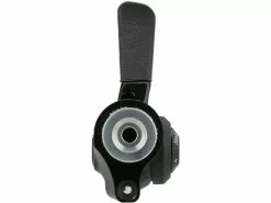 Jtek Engineering MK2 Bar End Shifter Lenkerendschalthebel Shimano Alfine 8-fach -Fahrrad Club 234153