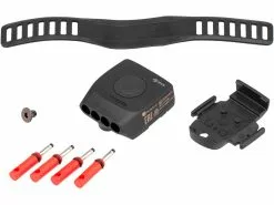 SRAM BlipBox Für ETap AXS -Fahrrad Club 240075