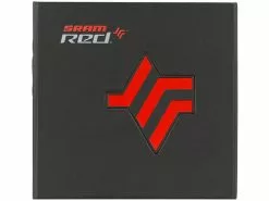 SRAM BlipBox Für ETap AXS -Fahrrad Club 240076