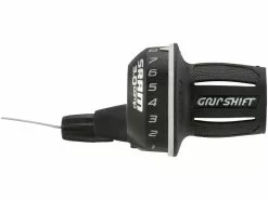 SRAM Drehgriffschalter 3.0 Comp