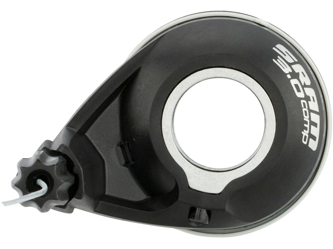 SRAM Drehgriffschalter 3.0 Comp 2 SRAM Drehgriffschalter 3.0 Comp – Bild 2
