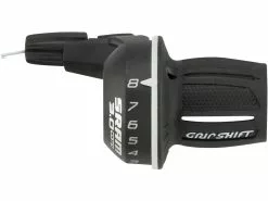 SRAM Drehgriffschalter 3.0 Comp 6 SRAM Drehgriffschalter 3.0 Comp -Fahrrad Club 240973