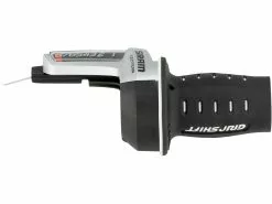 SRAM Drehgriffschalter Centera -Fahrrad Club 243501