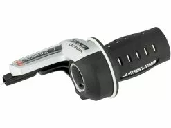 SRAM Drehgriffschalter Centera -Fahrrad Club 243502