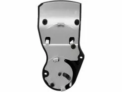 Shimano XT Ganganzeige 9-fach SL-M770 -Fahrrad Club 245230