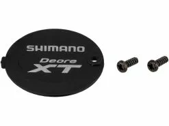 Shimano XT Ganganzeige 9-fach SL-M770 -Fahrrad Club 245231
