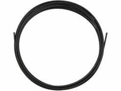 Shimano Schaltzugaußenhülle SIS-SP51