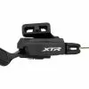 Shimano XTR Schaltgriff SL-M9100-I Mono Mit I-Spec EV 2-fach