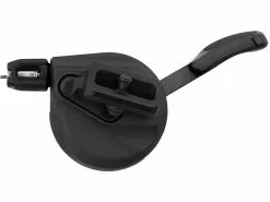 Shimano XTR Schaltgriff SL-M9100-I Mono Mit I-Spec EV 2-fach 6 Shimano XTR Schaltgriff SL-M9100-I Mono Mit I-Spec EV 2-fach -Fahrrad Club 252499