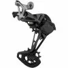 Shimano XTR Schaltwerk Shadow Plus RD-M9120 12-fach
