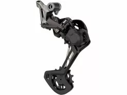 Shimano XTR Schaltwerk Shadow Plus RD-M9120 12-fach -Fahrrad Club 252503