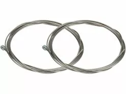 MICROSHIFT BS-M10 V+h Set Lenkerendschalthebel 2-/3-/10-fach Für Shimano MTB 11 MICROSHIFT BS-M10 V+h Set Lenkerendschalthebel 2-/3-/10-fach Für Shimano MTB -Fahrrad Club 253543