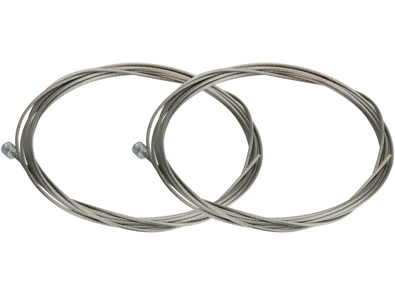 MICROSHIFT BS-M10 V+h Set Lenkerendschalthebel 2-/3-/10-fach Für Shimano MTB 6 MICROSHIFT BS-M10 V+h Set Lenkerendschalthebel 2-/3-/10-fach Für Shimano MTB – Bild 6