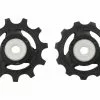 Shimano Schalträdchen Für Ultegra R8000 11-fach - 1 Paar
