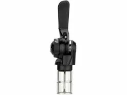 MICROSHIFT BS-M11-R Lenkerendschalthebel 11-fach Für Shimano MTB 8 MICROSHIFT BS-M11-R Lenkerendschalthebel 11-fach Für Shimano MTB -Fahrrad Club 253760