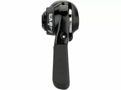 MICROSHIFT BS-M11-R Lenkerendschalthebel 11-fach Für Shimano MTB 9 MICROSHIFT BS-M11-R Lenkerendschalthebel 11-fach Für Shimano MTB -Fahrrad Club 253761