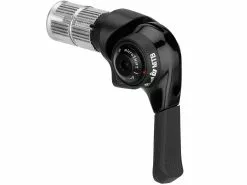 MICROSHIFT BS-M11-R Lenkerendschalthebel 11-fach Für Shimano MTB 10 MICROSHIFT BS-M11-R Lenkerendschalthebel 11-fach Für Shimano MTB -Fahrrad Club 253762