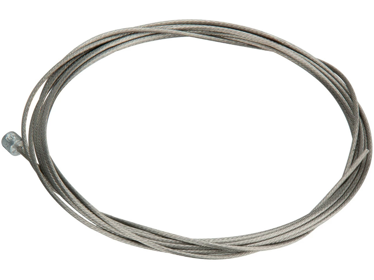 MICROSHIFT BS-M11-R Lenkerendschalthebel 11-fach Für Shimano MTB 6 MICROSHIFT BS-M11-R Lenkerendschalthebel 11-fach Für Shimano MTB – Bild 6