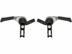 MICROSHIFT SL-T10B V+h Set Daumenschalthebel 2-/3-/10-fach Für Tiagra 4700 8 MICROSHIFT SL-T10B V+h Set Daumenschalthebel 2-/3-/10-fach Für Tiagra 4700 -Fahrrad Club 253814