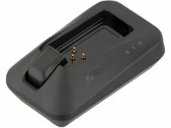 SRAM Ladegerät Für ETap® / AXS