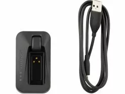 SRAM Ladegerät Für ETap® / AXS -Fahrrad Club 255716