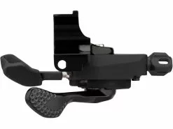 Shimano Schaltgriff SL-RS700-I Mit I-Spec II 2-/11-fach