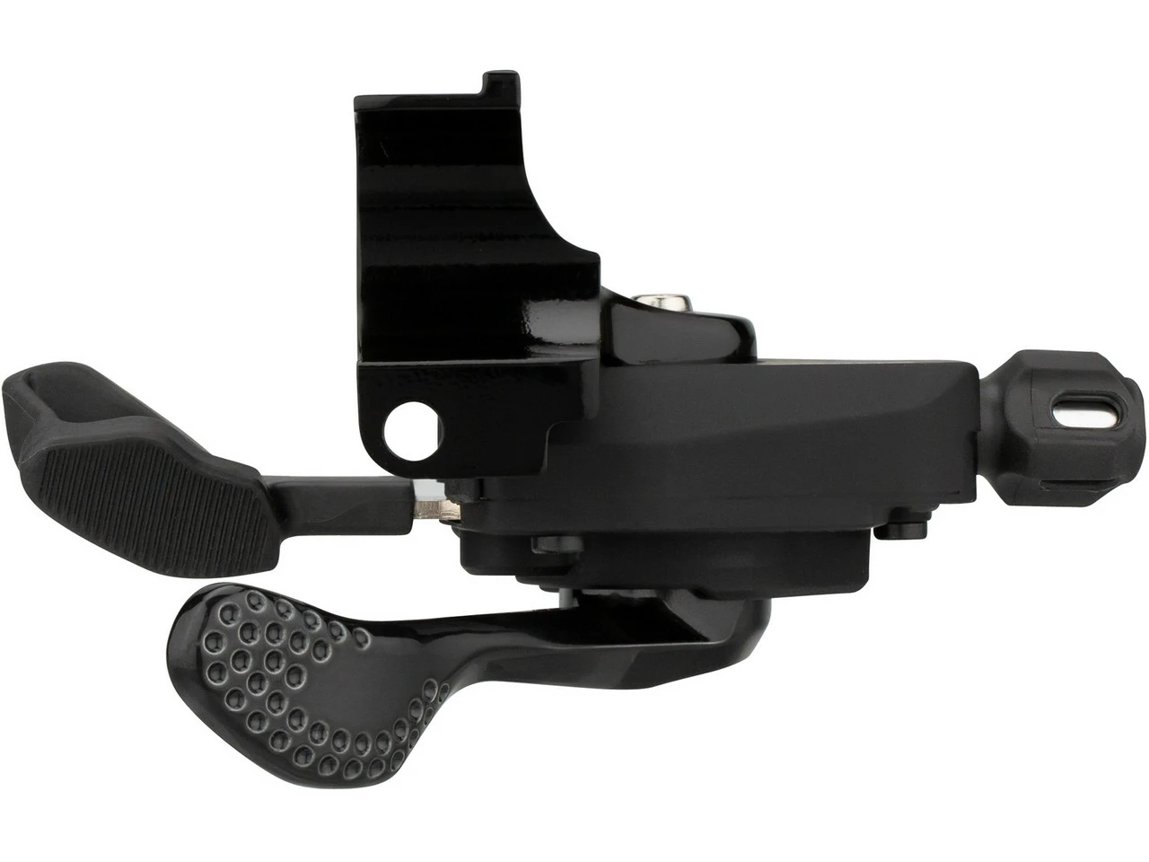 Shimano Schaltgriff SL-RS700-I Mit I-Spec II 2-/11-fach 1 Shimano Schaltgriff SL-RS700-I Mit I-Spec II 2-/11-fach