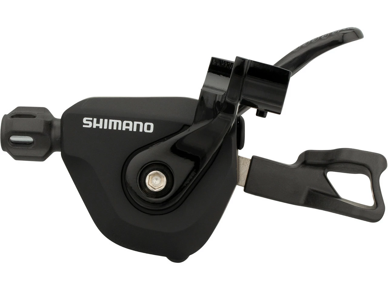 Shimano Schaltgriff SL-RS700-I Mit I-Spec II 2-/11-fach 2 Shimano Schaltgriff SL-RS700-I Mit I-Spec II 2-/11-fach – Bild 2