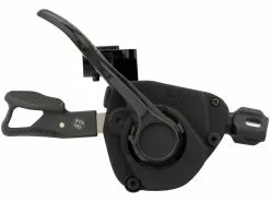 Shimano Schaltgriff SL-RS700-I Mit I-Spec II 2-/11-fach 8 Shimano Schaltgriff SL-RS700-I Mit I-Spec II 2-/11-fach -Fahrrad Club 255951