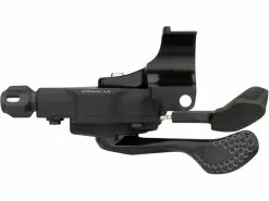 Shimano Schaltgriff SL-RS700-I Mit I-Spec II 2-/11-fach 9 Shimano Schaltgriff SL-RS700-I Mit I-Spec II 2-/11-fach -Fahrrad Club 255952