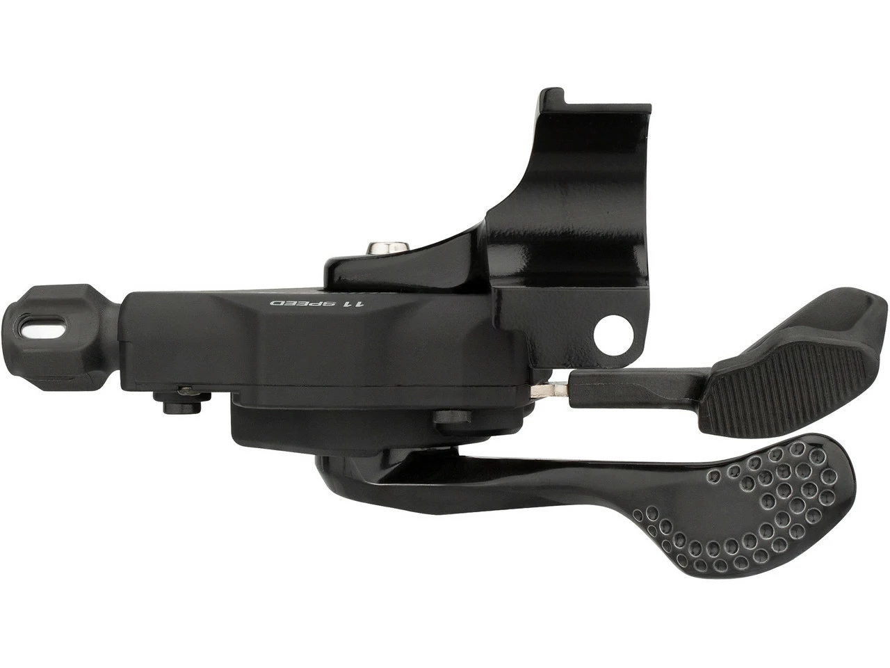 Shimano Schaltgriff SL-RS700-I Mit I-Spec II 2-/11-fach 4 Shimano Schaltgriff SL-RS700-I Mit I-Spec II 2-/11-fach – Bild 4