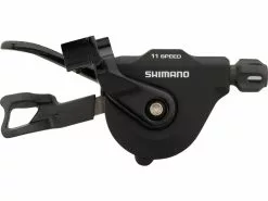 Shimano Schaltgriff SL-RS700-I Mit I-Spec II 2-/11-fach 10 Shimano Schaltgriff SL-RS700-I Mit I-Spec II 2-/11-fach -Fahrrad Club 255953