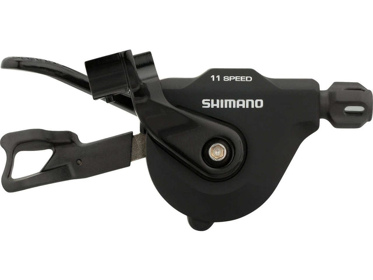 Shimano Schaltgriff SL-RS700-I Mit I-Spec II 2-/11-fach 5 Shimano Schaltgriff SL-RS700-I Mit I-Spec II 2-/11-fach – Bild 5