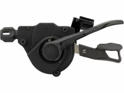 Shimano Schaltgriff SL-RS700-I Mit I-Spec II 2-/11-fach 11 Shimano Schaltgriff SL-RS700-I Mit I-Spec II 2-/11-fach -Fahrrad Club 255954