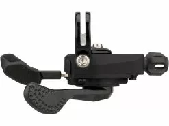 Shimano Schaltgriff SL-RS700 2-/11-fach