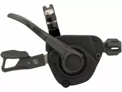 Shimano Schaltgriff SL-RS700 2-/11-fach -Fahrrad Club 256159